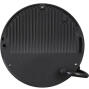 BCS-U-FIP55FWR2 - Kamera fisheye IP 5Mpx, 1.5mm, IR20m, Mikrofon - BCS Ultra