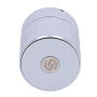 SF-SMARTLOCK-BT-PRO - Inteligentny zamek Bluetooth - Safire