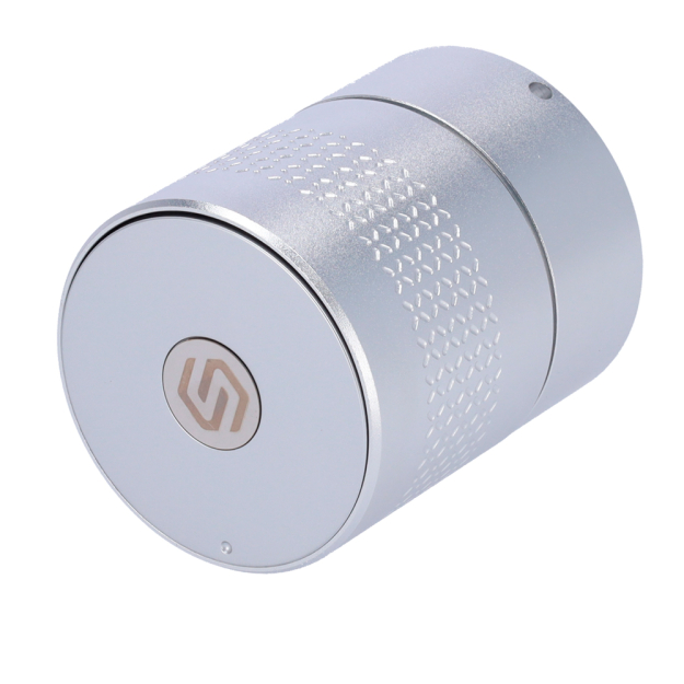 SF-SMARTLOCK-BT-PRO - Inteligentny zamek Bluetooth - Safire | SF-SMARTLOCK-BT-PRO