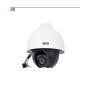 BCS-SDIP2225A-III - Kamera szybkoobrotowa 2Mpx, 4.8-120mm, 25x zoom - BCS LINE - 2