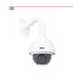 BCS-SDIP2225A-III - Kamera szybkoobrotowa 2Mpx, 4.8-120mm, 25x zoom - BCS LINE - 3