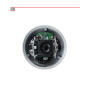 BCS-SDIP2225A-III - Kamera szybkoobrotowa 2Mpx, 4.8-120mm, 25x zoom - BCS LINE - 4
