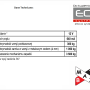SafeLOCK W - Wolna zapadka firmy MAXBAT. | SafeLOCK W