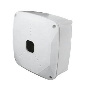 CBOX-B52PRO - Uniwersalna puszka montażowa do kamer - Aliquam | CBOX-B52PRO