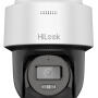 PTZ-N2C400M-DE - Kamera obrotowa IP 4Mpx, 2.8mm, Smart Hybrid Light, Autotracking Lite, Audio - Hilook by Hikvision