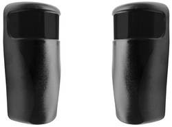 FIRE-FE - Fotokomórki (nadajnik i odbiornik) - Aprimatic | FIRE-FE