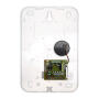 SPL-5020 BL Satel
