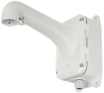 DS-1604ZJ-box - Uchwyt ścienny - Hikvision | DS-1604ZJ-box