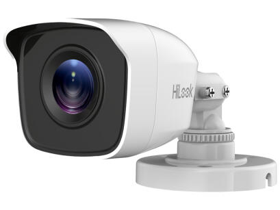 TVICAM-B2M / HWT-B120-M - Kamera tubowa 4w1, 2Mpx, 2.8mm, IR20m - Hilook by Hikvision | 327800766