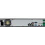 BCS-NVR32045ME-II rejestrator sieciowy