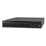 BCS-NVR32045ME-II rejestrator sieciowy