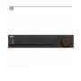 BCS-NVR32045ME-II rejestrator sieciowy
