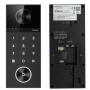IP-VIS-PRO-K - Wideodomofon IP, 10