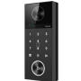 IP-VIS-PRO-K - Wideodomofon IP, 10