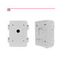 BCS-P-A51- Adapter montażowy do kamer obrotowych serii POINT - BCS POINT - 2