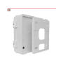 BCS-P-A51- Adapter montażowy do kamer obrotowych serii POINT - BCS POINT - 3