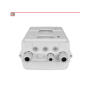 BCS-P-A51- Adapter montażowy do kamer obrotowych serii POINT - BCS POINT - 5