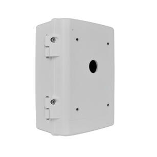 BCS-P-A51- Adapter montażowy do kamer obrotowych serii POINT - BCS POINT | BCS-P-A51