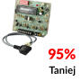 Dialer MGSM-N1.1 z przewodem - ROPAM - 2