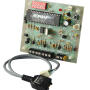 Dialer MGSM-N1.1 z przewodem - ROPAM - 3
