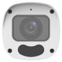 IPC-B314-APKZ - Kamera tubowa IP, 4Mpx, 2.8-12mm M-zoom - Uniarch By Uniview | IPC-B314-APKZ