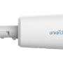 IPC-B314-APKZ - Kamera tubowa IP, 4Mpx, 2.8-12mm M-zoom - Uniarch By Uniview | IPC-B314-APKZ