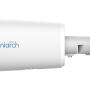 IPC-B314-APKZ - Kamera tubowa IP, 4Mpx, 2.8-12mm M-zoom - Uniarch By Uniview
