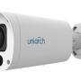 IPC-B314-APKZ - Kamera tubowa IP, 4Mpx, 2.8-12mm M-zoom - Uniarch By Uniview