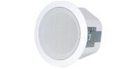 USP-640 - Głośnik sufitowy UNIspeaker - AAT