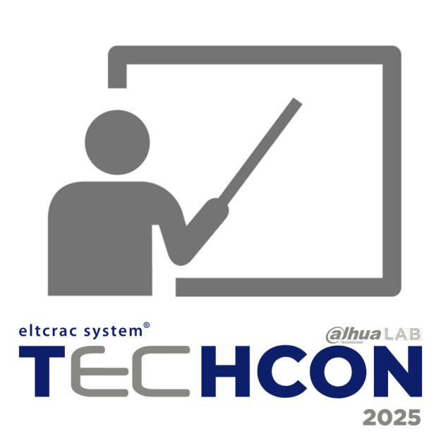 Konferencja Techcon 2025 | TECHCON-2025