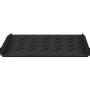 AK-1008-B - Półka RACK 19