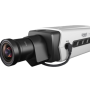 SL541NB/DO-P - Kamera typu BOX 4.0 Mpix IP microSD - Miwi Urmet