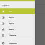 Aplikacja mobilna PERFECTA CONTROL | PERFECTA CONTROL