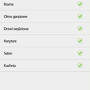 Aplikacja mobilna PERFECTA CONTROL | PERFECTA CONTROL