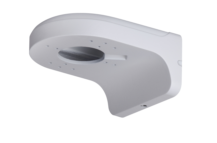 PFB204W - Uchwyt do kamer kulistych - Dahua | PFB204W