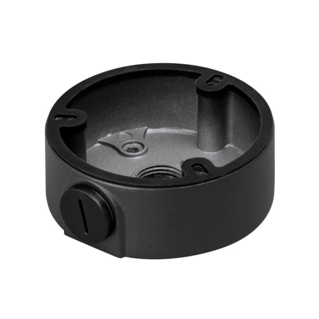 BCS-AT3-G - Adapter montażowy do kamer tubowych - BCS LINE | BCS-AT3-G