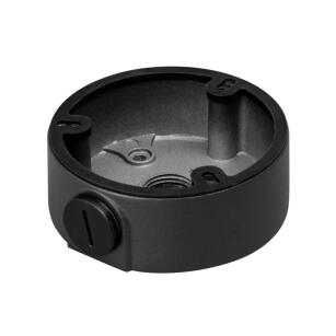 BCS-AT3-G - Adapter montażowy do kamer tubowych - BCS LINE | BCS-AT3-G