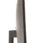 LM27-A200 - Monitor przemysłowy, LED 27