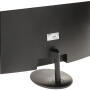 LM27-A200 - Monitor przemysłowy, LED 27