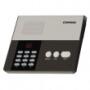 CM-810 - Interkom głośnomówiący (stacja nadrzędna) - Commax - 3