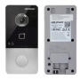 DS-KIS603-P - Zestaw wideodomofonowy Villa IP, WiFi, Mifare - Hikvision 