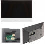 DS-KIS603-P - Zestaw wideodomofonowy Villa IP, WiFi, Mifare - Hikvision 