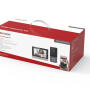 Opakowanie zestawu DS-KIS603-P