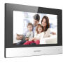 Monitor wewnętrzny DS-KH6320-WTE1