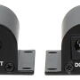 HDMI-EX-6IR - Extender HDMI do 60m