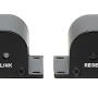 HDMI-EX-6IR - Extender HDMI do 60m