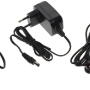 HDMI-EX-6IR - Extender HDMI do 60m