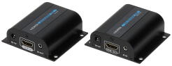 HDMI-EX-6IR - Extender HDMI do 60m