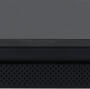 DHI-NVR2108HS-8P-4KS3 - Rejestrator IP 8-kanałowy, do 12MP, 8x PoE, AI SMD Plus - Dahua