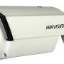 DS-2CE16D5T-IT3 - Kamera tubowa 2.0 Mpix HD-TVI / ANALOG 2.8mm IR 40m WDR - HIKVISION